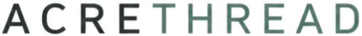 AcreThread